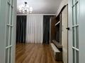 1-комнатная квартира · 50 м² · 9/9 этаж, Улы Дала 45 — Туркестан за 250 000 ₸ в Астане, Есильский р-н — фото 11