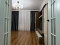 1-комнатная квартира · 50 м² · 9/9 этаж, Улы Дала 45 — Туркестан за 250 000 ₸ в Астане, Есильский р-н — фото 12