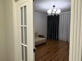 1-комнатная квартира · 50 м² · 9/9 этаж, Улы Дала 45 — Туркестан за 250 000 ₸ в Астане, Есильский р-н — фото 3
