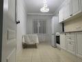 1-комнатная квартира · 50 м² · 9/9 этаж, Улы Дала 45 — Туркестан за 250 000 ₸ в Астане, Есильский р-н — фото 4