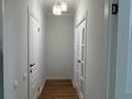 1-комнатная квартира · 50 м² · 9/9 этаж, Улы Дала 45 — Туркестан за 250 000 ₸ в Астане, Есильский р-н — фото 6