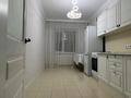 1-комнатная квартира · 50 м² · 9/9 этаж, Улы Дала 45 — Туркестан за 250 000 ₸ в Астане, Есильский р-н — фото 7