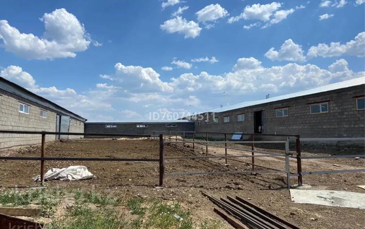 МТФ - Партнерство - Выкуп · 733 м², бағасы: 550 млн 〒 в  — фото 2