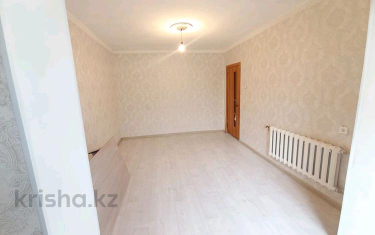 2-комнатная квартира, 43 м², 1/5 этаж, аскарова 39а за 16.5 млн 〒 в Шымкенте — фото 2