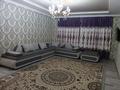 Часть дома · 5 комнат · 144 м² · 7.88 сот., мкр Нуршуак, Бирлик 1606 — Эко парка за 52.9 млн ₸ в Шымкенте, Абайский р-н — фото 8