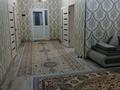 Часть дома · 5 комнат · 144 м² · 7.88 сот., мкр Нуршуак, Бирлик 1606 — Эко парка за 52.9 млн ₸ в Шымкенте, Абайский р-н — фото 9