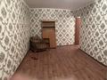 2-бөлмелі пәтер · 40 м² · 1/5 қабат, мкр Восток 114, бағасы: 25 млн ₸ в Шымкенте, Аль-Фарабийский р-н