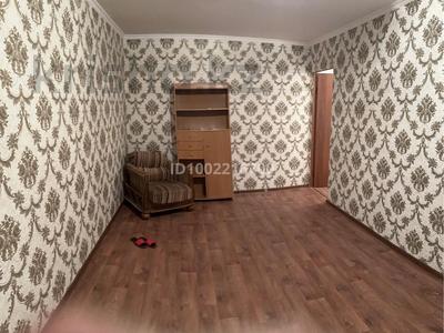 2-бөлмелі пәтер · 40 м² · 1/5 қабат, мкр Восток 114, бағасы: 25 млн ₸ в Шымкенте, Аль-Фарабийский р-н