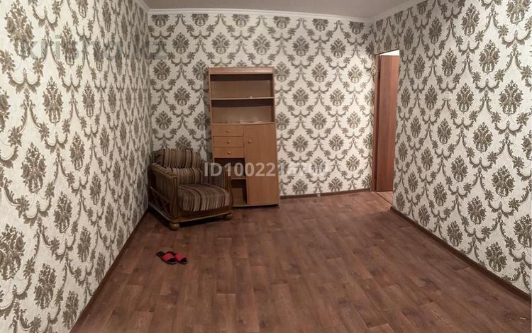 2-бөлмелі пәтер · 40 м² · 1/5 қабат, мкр Восток 114, бағасы: 25 млн ₸ в Шымкенте, Аль-Фарабийский р-н — фото 2