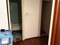 2-бөлмелі пәтер · 40 м² · 1/5 қабат, мкр Восток 114, бағасы: 25 млн ₸ в Шымкенте, Аль-Фарабийский р-н — фото 10