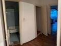 2-бөлмелі пәтер · 40 м² · 1/5 қабат, мкр Восток 114, бағасы: 25 млн ₸ в Шымкенте, Аль-Фарабийский р-н — фото 11