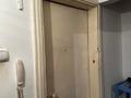 2-бөлмелі пәтер · 40 м² · 1/5 қабат, мкр Восток 114, бағасы: 25 млн ₸ в Шымкенте, Аль-Фарабийский р-н — фото 12
