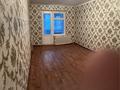 2-бөлмелі пәтер · 40 м² · 1/5 қабат, мкр Восток 114, бағасы: 25 млн ₸ в Шымкенте, Аль-Фарабийский р-н — фото 2