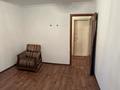 2-бөлмелі пәтер · 40 м² · 1/5 қабат, мкр Восток 114, бағасы: 25 млн ₸ в Шымкенте, Аль-Фарабийский р-н — фото 3