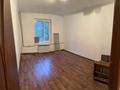 2-бөлмелі пәтер · 40 м² · 1/5 қабат, мкр Восток 114, бағасы: 25 млн ₸ в Шымкенте, Аль-Фарабийский р-н — фото 4