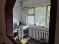 2-бөлмелі пәтер · 40 м² · 1/5 қабат, мкр Восток 114, бағасы: 25 млн ₸ в Шымкенте, Аль-Фарабийский р-н — фото 5