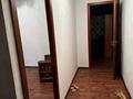 2-бөлмелі пәтер · 40 м² · 1/5 қабат, мкр Восток 114, бағасы: 25 млн ₸ в Шымкенте, Аль-Фарабийский р-н — фото 6
