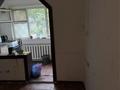 2-бөлмелі пәтер · 40 м² · 1/5 қабат, мкр Восток 114, бағасы: 25 млн ₸ в Шымкенте, Аль-Фарабийский р-н — фото 8