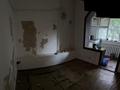 2-бөлмелі пәтер · 40 м² · 1/5 қабат, мкр Восток 114, бағасы: 25 млн ₸ в Шымкенте, Аль-Фарабийский р-н — фото 9