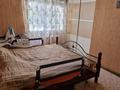 3-бөлмелі пәтер · 176 м² · 1/2 қабат, мкр Новый Город, Абая, бағасы: 45 млн ₸ в Караганде, Казыбек би р-н — фото 15