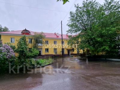 3-комнатная квартира · 176 м² · 1/2 этаж, мкр Новый Город, Абая за 45 млн ₸ в Караганде, Казыбек би р-н