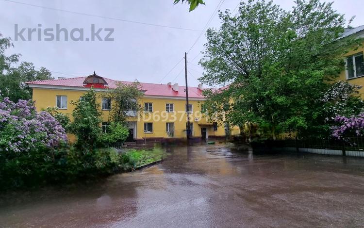 3-бөлмелі пәтер · 176 м² · 1/2 қабат, мкр Новый Город, Абая, бағасы: 45 млн ₸ в Караганде, Казыбек би р-н — фото 15