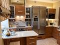3-бөлмелі пәтер · 176 м² · 1/2 қабат, мкр Новый Город, Абая, бағасы: 45 млн ₸ в Караганде, Казыбек би р-н — фото 7