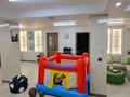 3-бөлмелі пәтер · 176 м² · 1/2 қабат, мкр Новый Город, Абая, бағасы: 45 млн ₸ в Караганде, Казыбек би р-н — фото 19