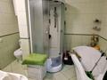 3-бөлмелі пәтер · 176 м² · 1/2 қабат, мкр Новый Город, Абая, бағасы: 45 млн ₸ в Караганде, Казыбек би р-н — фото 20