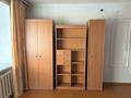 3-комнатная квартира · 54 м² · 6/9 этаж, Бурова 14 — Ука - вокзал за 24.5 млн ₸ в Усть-Каменогорске — фото 10