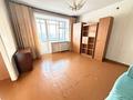 3-комнатная квартира · 54 м² · 6/9 этаж, Бурова 14 — Ука - вокзал за 24.5 млн ₸ в Усть-Каменогорске — фото 2