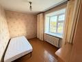 3-комнатная квартира · 54 м² · 6/9 этаж, Бурова 14 — Ука - вокзал за 24.5 млн ₸ в Усть-Каменогорске — фото 3