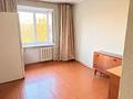 3-комнатная квартира · 54 м² · 6/9 этаж, Бурова 14 — Ука - вокзал за 24.5 млн ₸ в Усть-Каменогорске — фото 4