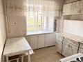 3-комнатная квартира · 54 м² · 6/9 этаж, Бурова 14 — Ука - вокзал за 24.5 млн ₸ в Усть-Каменогорске — фото 5