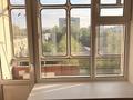 3-комнатная квартира · 54 м² · 6/9 этаж, Бурова 14 — Ука - вокзал за 24.5 млн ₸ в Усть-Каменогорске — фото 7
