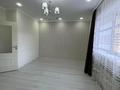 2-комнатная квартира · 70 м² · 4/5 этаж, Нур 7/1 за 190 000 ₸ в Уральске — фото 9