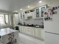 2-комнатная квартира · 70 м² · 4/5 этаж, Нур 7/1 за 190 000 ₸ в Уральске