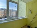 2-комнатная квартира · 70 м² · 4/5 этаж, Нур 7/1 за 190 000 ₸ в Уральске — фото 13