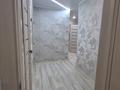 2-комнатная квартира · 50 м² · 3/5 этаж, Карима Сутюшева 18 — Центр за 24 млн ₸ в Петропавловске — фото 17