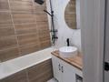2-комнатная квартира · 50 м² · 3/5 этаж, Карима Сутюшева 18 — Центр за 24 млн ₸ в Петропавловске — фото 26