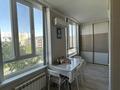 3-комнатная квартира · 71 м² · 4/5 этаж, 29-й мкр 16 за 21 млн ₸ в Актау