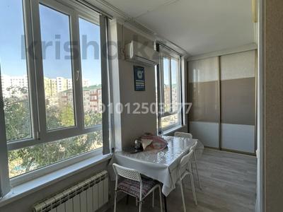 3-бөлмелі пәтер · 71 м² · 4/5 қабат, 29-й мкр 16, бағасы: 21 млн ₸ в Актау