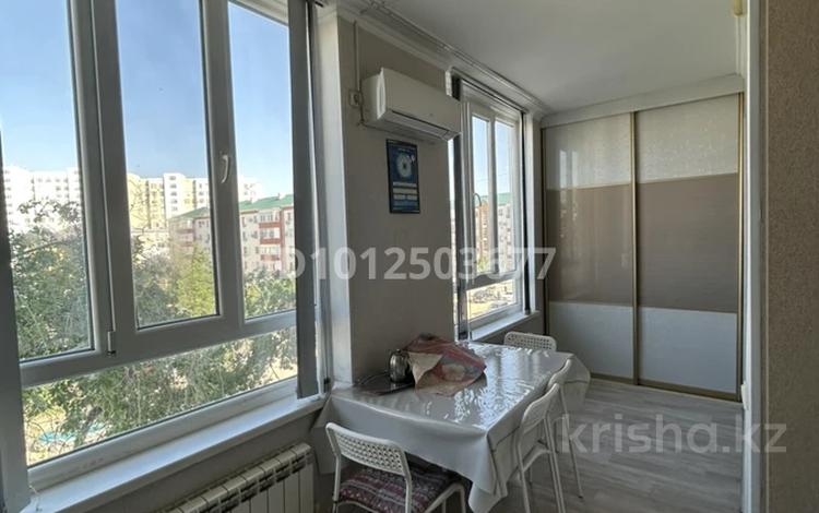 3-комнатная квартира · 71 м² · 4/5 этаж, 29-й мкр 16 за 21 млн ₸ в Актау — фото 2