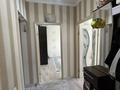 3-комнатная квартира · 71 м² · 4/5 этаж, 29-й мкр 16 за 21 млн ₸ в Актау — фото 10