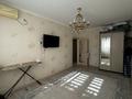 3-комнатная квартира · 71 м² · 4/5 этаж, 29-й мкр 16 за 21 млн ₸ в Актау — фото 12