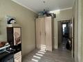 3-комнатная квартира · 71 м² · 4/5 этаж, 29-й мкр 16 за 21 млн ₸ в Актау — фото 14