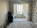 3-комнатная квартира · 71 м² · 4/5 этаж, 29-й мкр 16 за 21 млн ₸ в Актау — фото 4