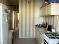 3-комнатная квартира · 71 м² · 4/5 этаж, 29-й мкр 16 за 21 млн ₸ в Актау — фото 5