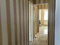 3-комнатная квартира · 71 м² · 4/5 этаж, 29-й мкр 16 за 21 млн ₸ в Актау — фото 7