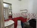 3-комнатная квартира · 71 м² · 4/5 этаж, 29-й мкр 16 за 21 млн ₸ в Актау — фото 8
